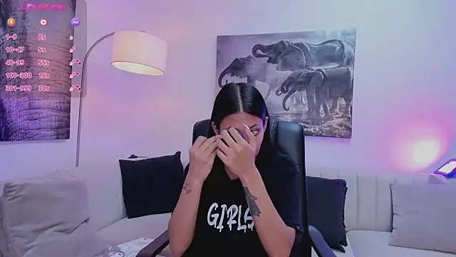 Ary 7 online show from 03/04/25, 01:17