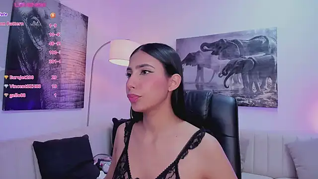 Ary 7 online show from 03/08/25, 02:40