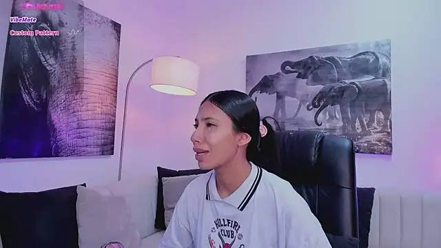 Ary 7 online show from 03/15/25, 11:40