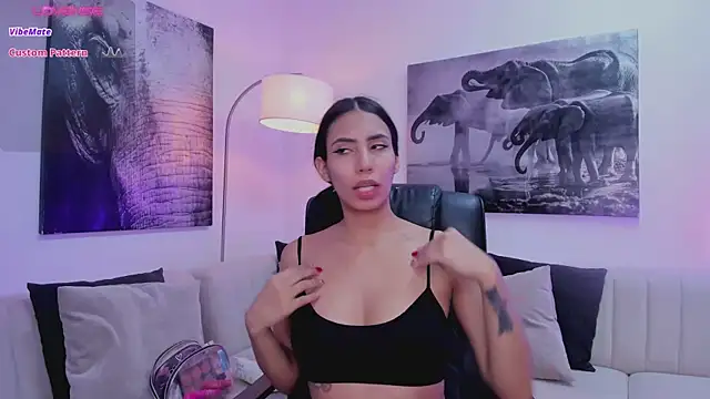 Ary 7 online show from 03/16/25, 11:38