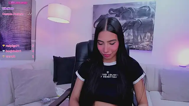 Ary 7 online show from 03/17/25, 02:45