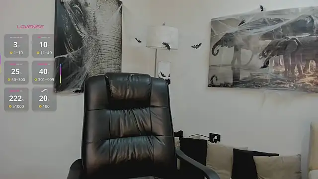 Ary 7 online show from 10/28/25, 11:36