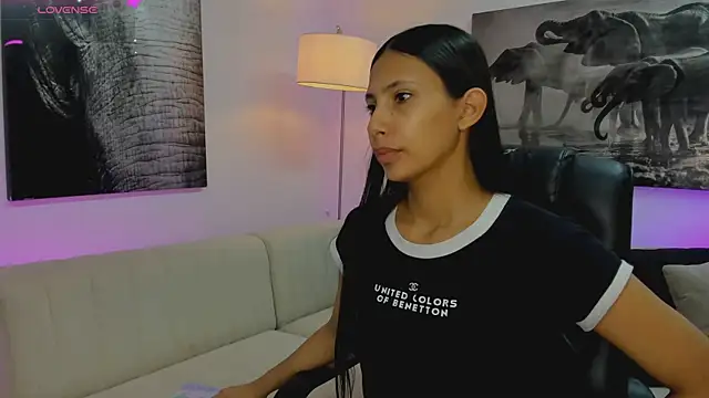 Ary 7 online show from 12/05/25, 11:41