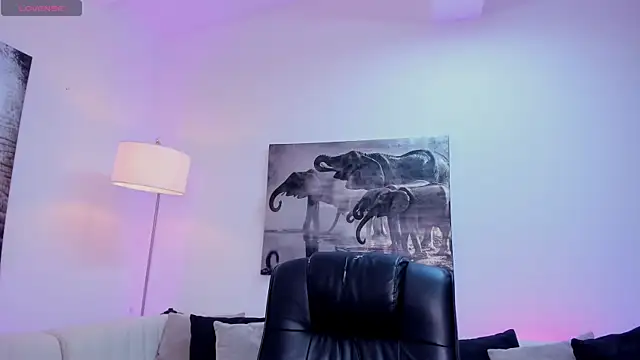 Ary 7 online show from 12/15/25, 11:36