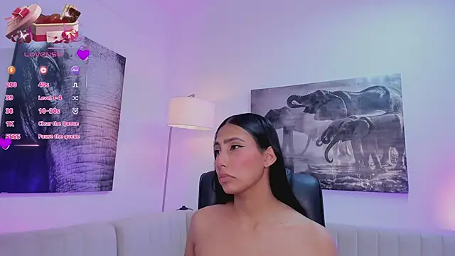 Ary 7 online show from 02/17/26, 07:42