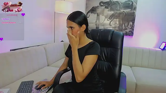 Ary 7 online show from 02/22/26, 07:34