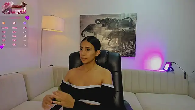 Ary 7 online show from 02/24/26, 07:34