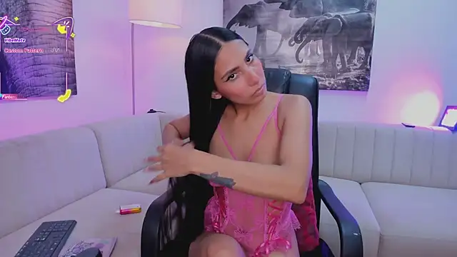 Ary 7 online show from 03/10/26, 07:41