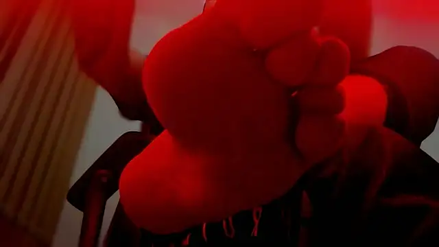 LexXHardy online show from 01/24/25, 11:34