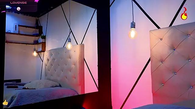 violetasimonz online show from 01/31/26, 08:07