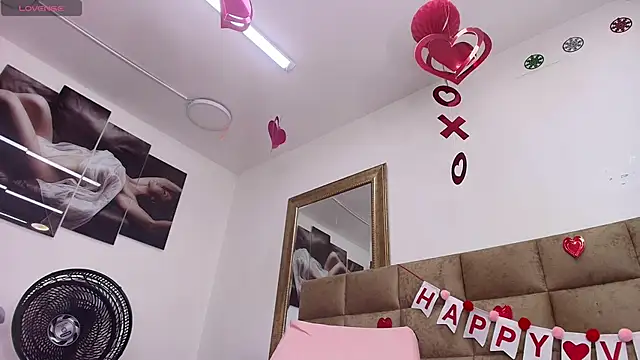  sex mia online show from 02/12/25, 07:24