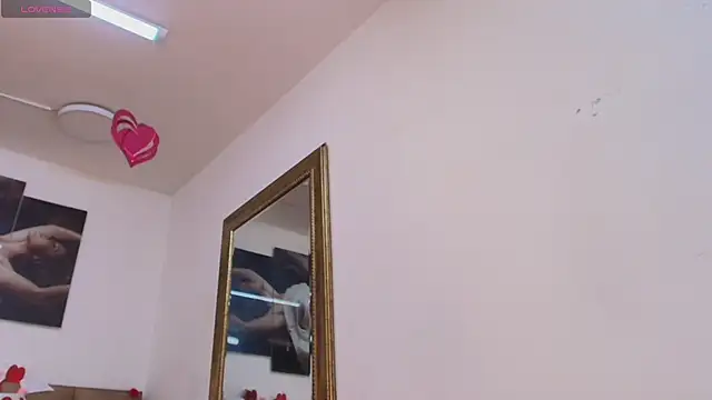  sex mia online show from 02/26/25, 07:16