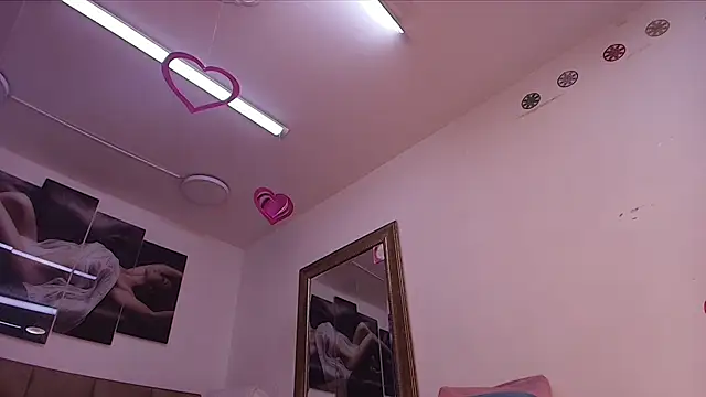  sex mia online show from 03/11/25, 07:14