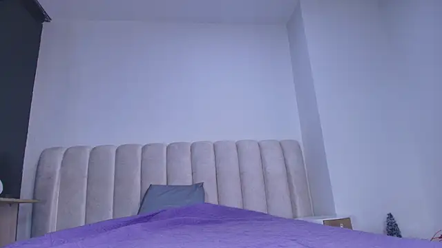  sex mia online show from 01/17/26, 07:17