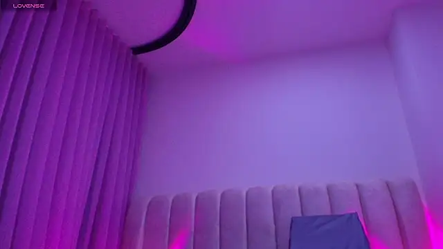  sex mia online show from 02/04/26, 07:20