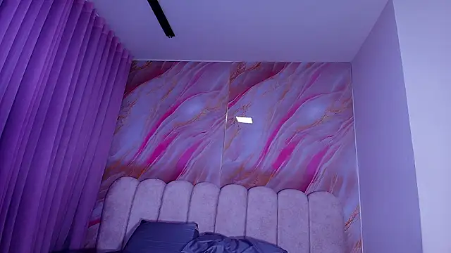  sex mia online show from 02/08/26, 07:17