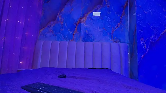  sex mia online show from 02/23/26, 07:22