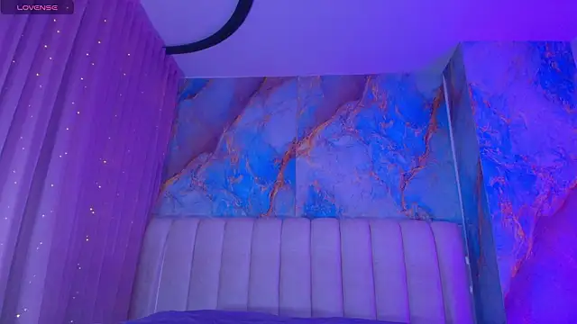  sex mia online show from 02/26/26, 07:24