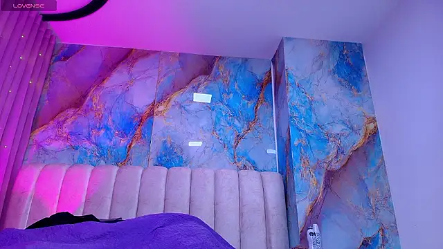  sex mia online show from 03/05/26, 07:21