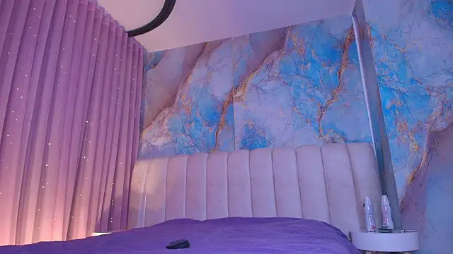  sex mia online show from 03/13/26, 07:20