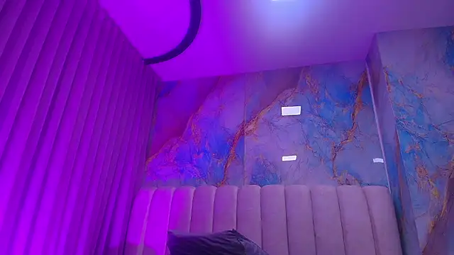  sex mia online show from 03/21/26, 07:17