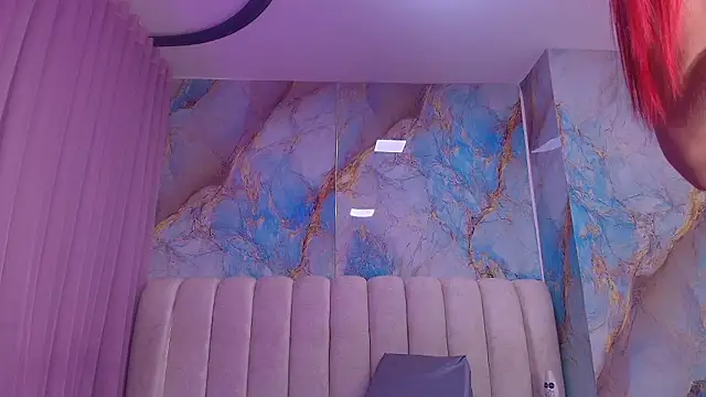  sex mia online show from 03/25/26, 07:20