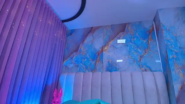  sex mia online show from 04/13/26, 07:19