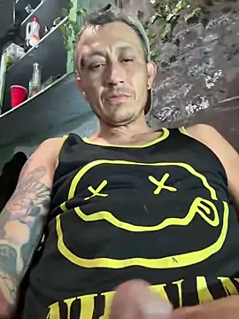 drew420downatsnap online show from 05/15/26, 11:45