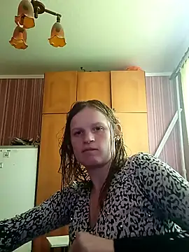 Kathlyn  Heath online show from 02/11/25, 11:32