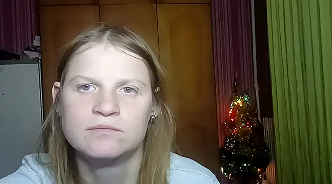 Kathlyn  Heath online show from 02/17/25, 11:09