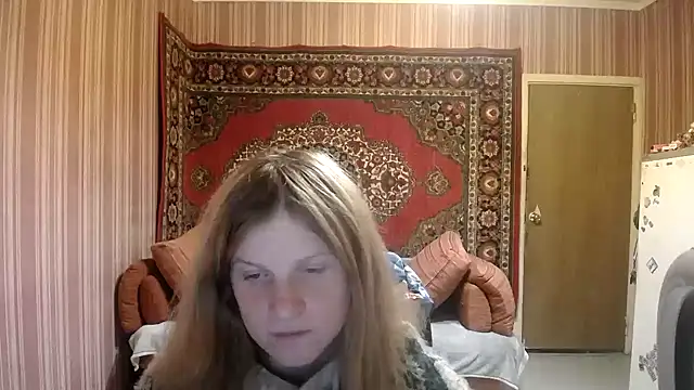 Kathlyn  Heath online show from 10/20/25, 06:08