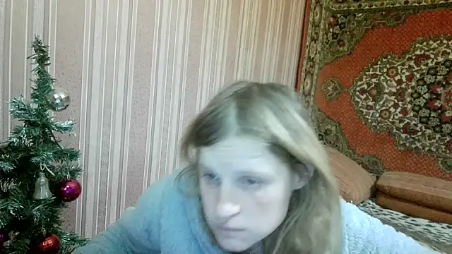 Kathlyn  Heath online show from 01/12/26, 07:08