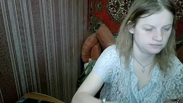 Kathlyn  Heath online show from 02/10/26, 11:42