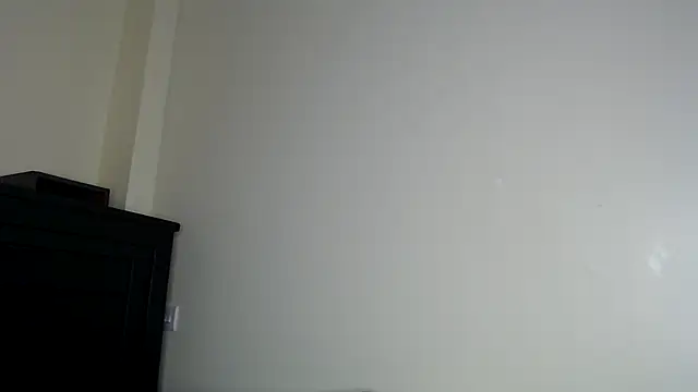 NIKKIE LOVE online show from 03/27/26, 08:20