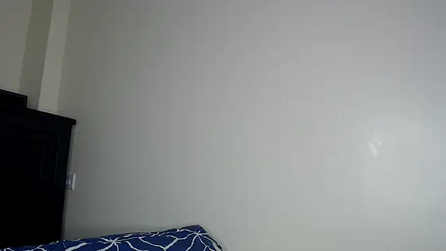 NIKKIE LOVE online show from 03/28/26, 04:34