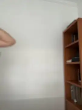 Lilith  D online show from 01/21/25, 02:37