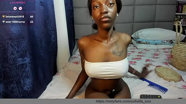 Snapshot of suhaila_suus chatting on 09/18/25, 12:23 suhaila suus online show from 09/18/25, 12:23