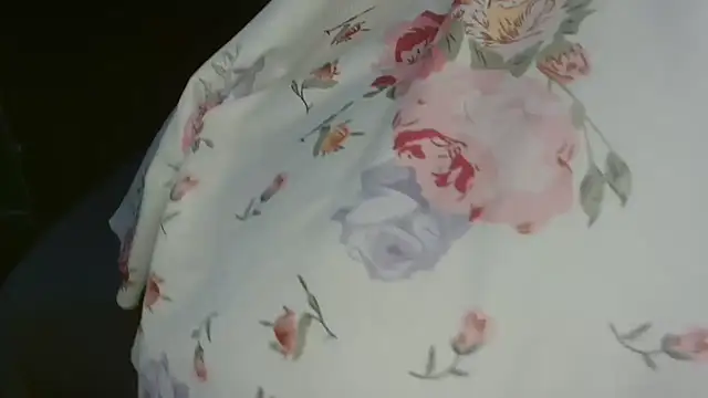 Snapshot of CURVEYDOLLXX chatting on 12/05/25, 10:13 CURVEYDOLLXX online show from 12/05/25, 10:13