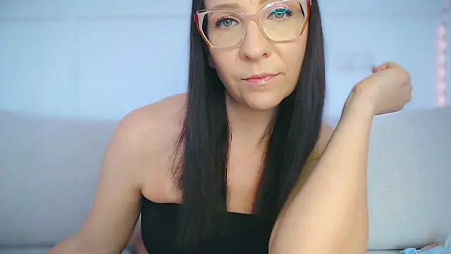 AshleyDark13 online show from 03/25/26, 02:56