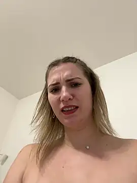 secretcrazy69 online show from 12/12/24, 02:22