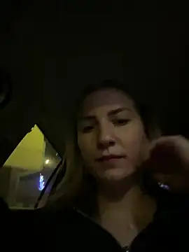 secretcrazy69 online show from 12/12/24, 05:26