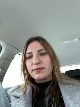 secretcrazy69 online show from 12/15/24, 07:35