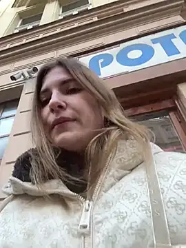 secretcrazy69 online show from 12/26/24, 11:10