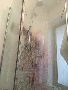 secretcrazy69 online show from 01/22/25, 08:51