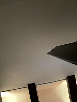 secretcrazy69 online show from 02/09/25, 05:43