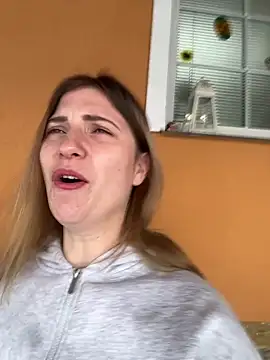 secretcrazy69 online show from 02/16/25, 07:48