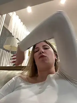 secretcrazy69 online show from 02/17/25, 08:19