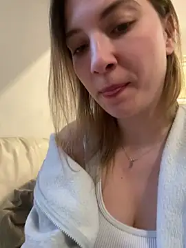 secretcrazy69 online show from 02/20/25, 04:14