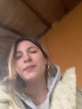 secretcrazy69 online show from 03/02/25, 07:21