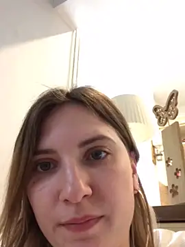 secretcrazy69 online show from 03/02/25, 01:27